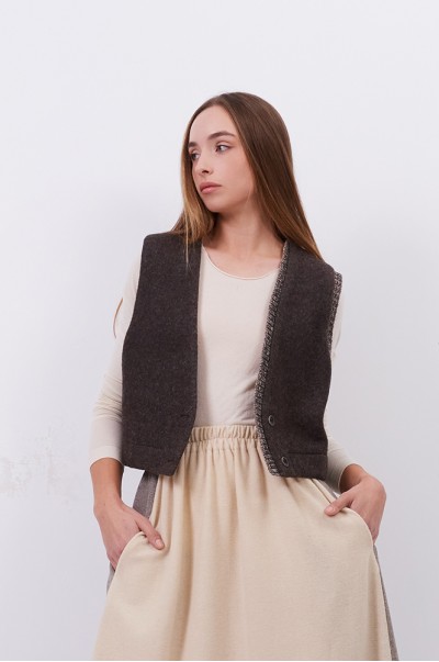 •КАМІЗЕЛЬКИ•